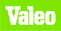 Valeo Schalter und Sensoren