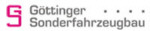 G�ttinger Sonderfahrzeugbau